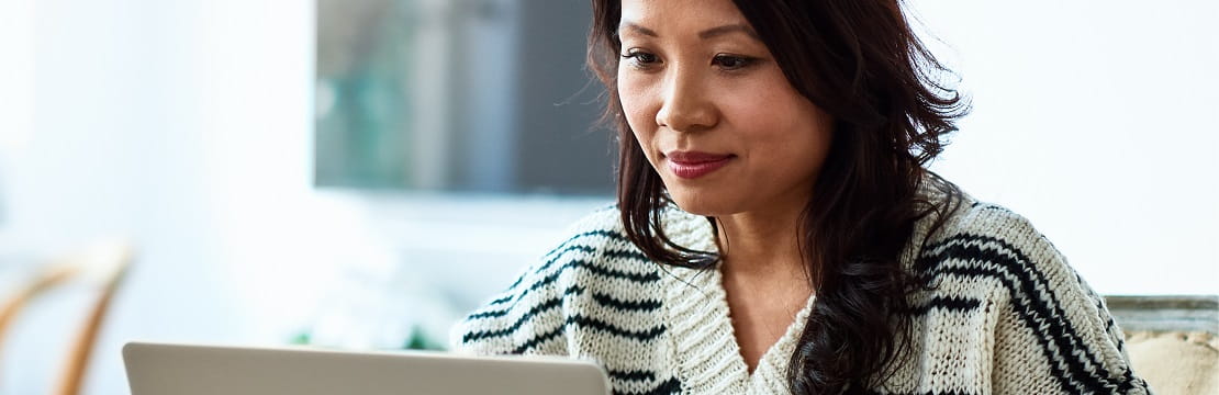 7 Ways to Boost Your Savings