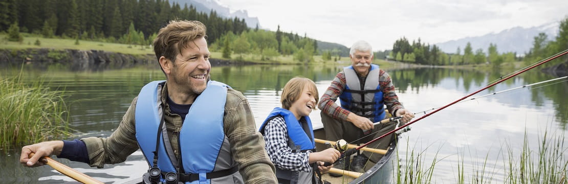Retirement Readiness by the Decades, Raymond James